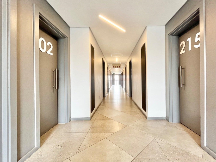 0 Bedroom Property for Sale in Woodstock Western Cape